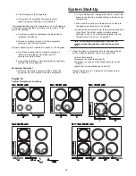 Предварительный просмотр 52 страницы Trane IntelliPak CG-SVX02B-EN Installation & Operation Manual