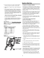 Предварительный просмотр 53 страницы Trane IntelliPak CG-SVX02B-EN Installation & Operation Manual