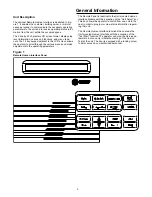 Предварительный просмотр 3 страницы Trane IntelliPak CGAF-C20 Installation Manual