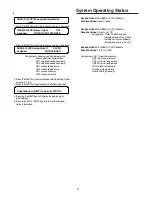 Предварительный просмотр 23 страницы Trane IntelliPak CGAF Series Programming, Troubleshooting Manual