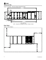 Предварительный просмотр 20 страницы Trane IntelliPak RA 20 Installation, Operation And Maintenance Manual