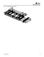 Предварительный просмотр 21 страницы Trane IntelliPak RA 20 Installation, Operation And Maintenance Manual