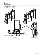 Предварительный просмотр 24 страницы Trane IntelliPak RA 20 Installation, Operation And Maintenance Manual