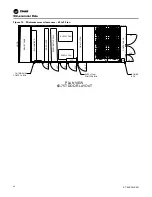 Предварительный просмотр 26 страницы Trane IntelliPak RA 20 Installation, Operation And Maintenance Manual