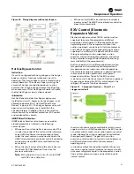 Предварительный просмотр 81 страницы Trane IntelliPak RA 20 Installation, Operation And Maintenance Manual