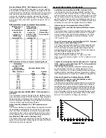 Предварительный просмотр 7 страницы Trane INTELLIPAK RT-SVX10C-EN Installation And Operating Manual