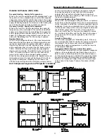 Предварительный просмотр 11 страницы Trane INTELLIPAK RT-SVX10C-EN Installation And Operating Manual