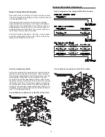 Предварительный просмотр 12 страницы Trane INTELLIPAK RT-SVX10C-EN Installation And Operating Manual