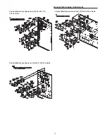 Предварительный просмотр 13 страницы Trane INTELLIPAK RT-SVX10C-EN Installation And Operating Manual