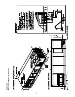 Предварительный просмотр 17 страницы Trane INTELLIPAK RT-SVX10C-EN Installation And Operating Manual