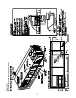 Предварительный просмотр 19 страницы Trane INTELLIPAK RT-SVX10C-EN Installation And Operating Manual