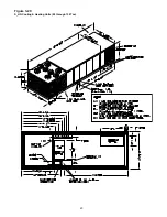 Предварительный просмотр 21 страницы Trane INTELLIPAK RT-SVX10C-EN Installation And Operating Manual