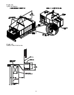 Предварительный просмотр 25 страницы Trane INTELLIPAK RT-SVX10C-EN Installation And Operating Manual