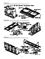 Предварительный просмотр 29 страницы Trane INTELLIPAK RT-SVX10C-EN Installation And Operating Manual