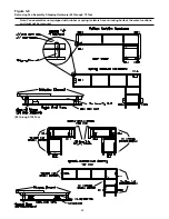 Предварительный просмотр 31 страницы Trane INTELLIPAK RT-SVX10C-EN Installation And Operating Manual