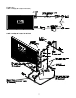 Предварительный просмотр 38 страницы Trane INTELLIPAK RT-SVX10C-EN Installation And Operating Manual