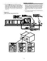 Предварительный просмотр 40 страницы Trane INTELLIPAK RT-SVX10C-EN Installation And Operating Manual