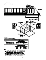 Предварительный просмотр 41 страницы Trane INTELLIPAK RT-SVX10C-EN Installation And Operating Manual