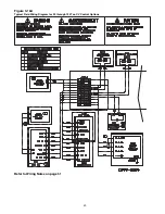 Предварительный просмотр 50 страницы Trane INTELLIPAK RT-SVX10C-EN Installation And Operating Manual