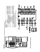 Предварительный просмотр 55 страницы Trane INTELLIPAK RT-SVX10C-EN Installation And Operating Manual