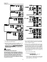 Предварительный просмотр 66 страницы Trane INTELLIPAK RT-SVX10C-EN Installation And Operating Manual