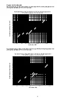 Предварительный просмотр 74 страницы Trane INTELLIPAK RT-SVX10C-EN Installation And Operating Manual