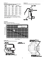 Предварительный просмотр 98 страницы Trane INTELLIPAK RT-SVX10C-EN Installation And Operating Manual