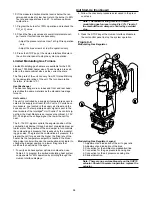 Предварительный просмотр 100 страницы Trane INTELLIPAK RT-SVX10C-EN Installation And Operating Manual