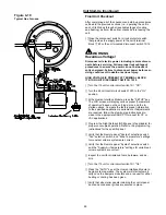 Предварительный просмотр 101 страницы Trane INTELLIPAK RT-SVX10C-EN Installation And Operating Manual