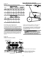 Предварительный просмотр 107 страницы Trane INTELLIPAK RT-SVX10C-EN Installation And Operating Manual