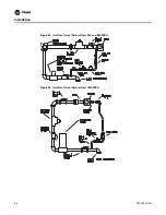 Предварительный просмотр 60 страницы Trane IntelliPak SAHL Series Installation, Operation And Maintenance Manual