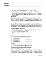 Предварительный просмотр 94 страницы Trane IntelliPak SAHL Series Installation, Operation And Maintenance Manual