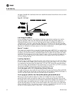 Предварительный просмотр 96 страницы Trane IntelliPak SAHL Series Installation, Operation And Maintenance Manual