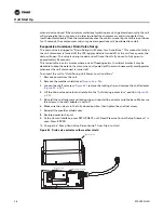 Предварительный просмотр 98 страницы Trane IntelliPak SAHL Series Installation, Operation And Maintenance Manual