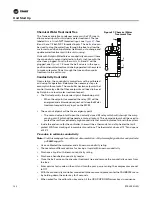 Предварительный просмотр 100 страницы Trane IntelliPak SAHL Series Installation, Operation And Maintenance Manual