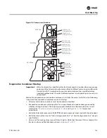 Предварительный просмотр 139 страницы Trane IntelliPak SAHL Series Installation, Operation And Maintenance Manual