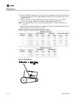 Предварительный просмотр 178 страницы Trane IntelliPak SAHL Series Installation, Operation And Maintenance Manual