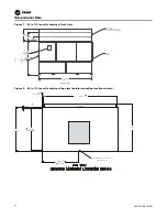 Предварительный просмотр 26 страницы Trane IntelliPak SCRF 25 Installation, Operation And Maintenance Manual