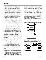 Предварительный просмотр 64 страницы Trane IntelliPak SCRF 25 Installation, Operation And Maintenance Manual