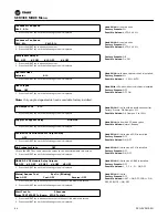 Предварительный просмотр 44 страницы Trane IntelliPak SCRG-020 Programming Manual