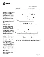 Предварительный просмотр 80 страницы Trane IntelliPak Signature SCRF-020 Installation, Owner, And Diagnostic Manual