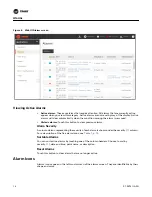 Предварительный просмотр 14 страницы Trane IntelliPak Programming Manual