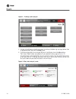 Предварительный просмотр 18 страницы Trane IntelliPak Programming Manual