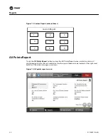 Предварительный просмотр 20 страницы Trane IntelliPak Programming Manual