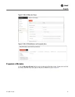 Предварительный просмотр 27 страницы Trane IntelliPak Programming Manual