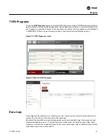 Предварительный просмотр 29 страницы Trane IntelliPak Programming Manual