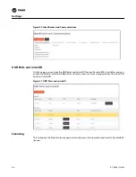 Предварительный просмотр 48 страницы Trane IntelliPak Programming Manual