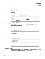 Предварительный просмотр 49 страницы Trane IntelliPak Programming Manual
