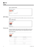 Предварительный просмотр 50 страницы Trane IntelliPak Programming Manual