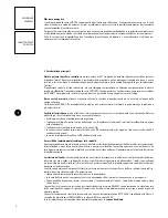 Preview for 6 page of Trane JDAC 0115 Engineering Data Manual